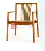 新中式椅子