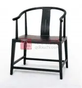 新中式椅子
