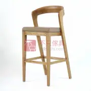 吧椅